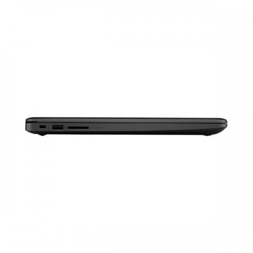  HP 14 Inch  Intel Core I5 10th Gen(10210U)  2GB AMD Radeon™ 530 Graphics (CF2226NIA )