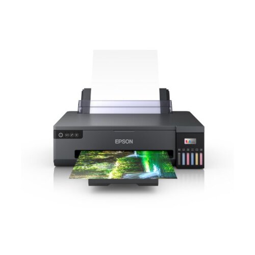 Epson EcoTank L18050 Printer