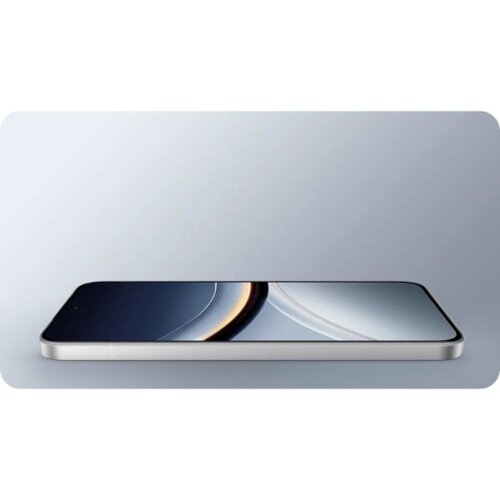 Poco F7 6.67 Inch 5G Smartphone (12GB RAM +512GB, 12GB RAM + 256GB), Snapdragon Chip, AMOLED Display, 120W Fast Charging, Dual-SIM + NFC