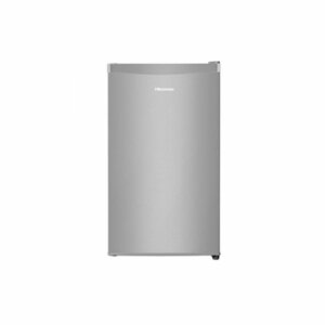 Hisense REF092DR 92L Fridge
