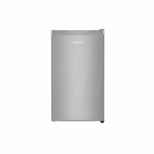Hisense REF092DR 92L Fridge By Hisense