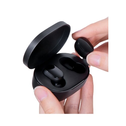 Xiaomi Mi True Wireless Earbuds Basic 2S