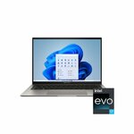 Versatile Asus Zenbook S 13 (UX5304V): Core I7-1355U (13th Gen), 16GB RAM, 1TB SSD By Asus