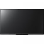 Sony 32 Inch Smart Digital LED TV KDL32W600D By Sony