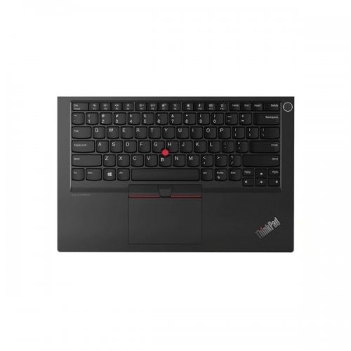 Lenovo ThinkPad E14 Intel Core I5 10th Gen, 8GB RAM, 512GB SSD, 14" FHD Display