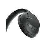 Sony WH-CH710N Wireless Noise Cancelling Headphone By Sony