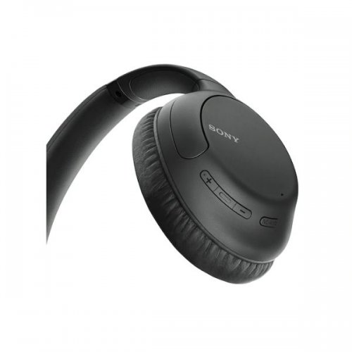 Sony WH-CH710N Wireless Noise Cancelling Headphone