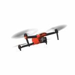Autel Robotics EVO II 8K Drone Camera By Drone