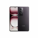 Oppo Reno 12 5G 12GB RAM 512GB ROM By Oppo