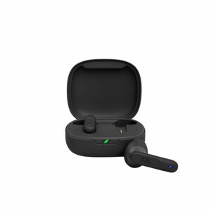 JBL Wave 300 TWS True Wireless In-Ear Bluetooth Headphones photo