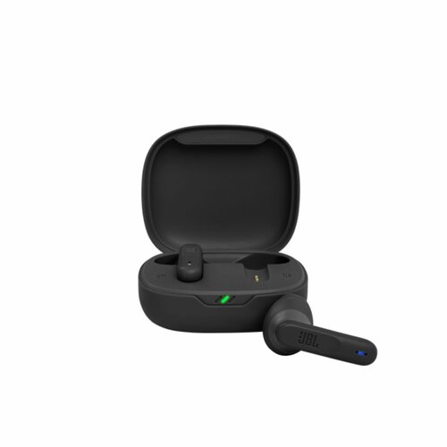 JBL Wave 300 TWS True Wireless In-Ear Bluetooth Headphones