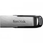 SanDisk 32GB Ultra Flair USB 3.0 Flash Drive By Sandisk