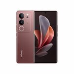 Vivo V29 5G 6.78" 12GB RAM 256GB ROM 4600mAh By Other