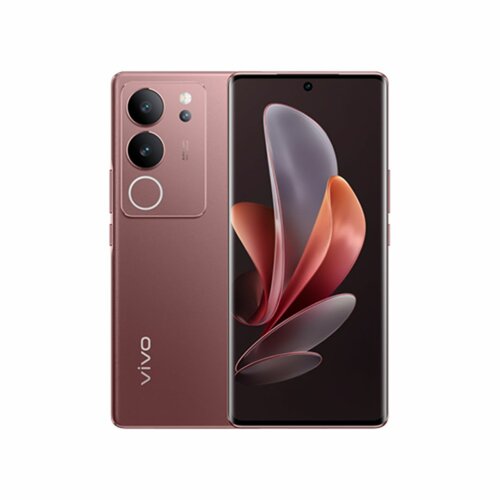 Vivo V29 5G 6.78" 12GB RAM 256GB ROM 4600mAh By Other