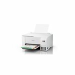 Epson EcoTank L3256 A4 Wi-Fi All-in-One Ink Tank Printer By Epson
