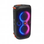 JBL PartyBox 110 160W Portable Wireless Speaker By JBL