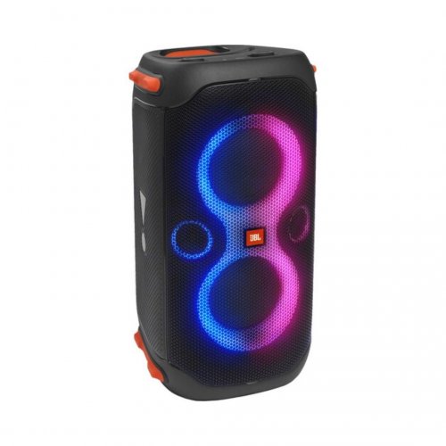 JBL PartyBox 110 160W Portable Wireless Speaker