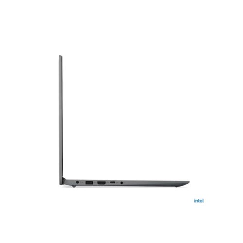 Lenovo IdeaPad 1 Intel Core I5-1335U, 16GB RAM, 256GB SSD 15.6 Inch FHD