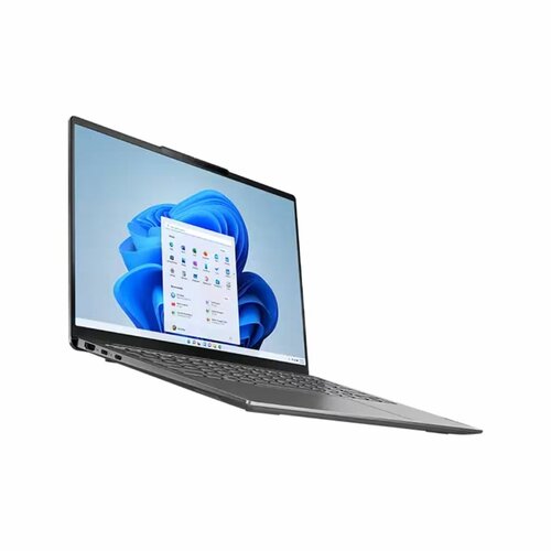 Lenovo Yoga Slim 6 14IAP8 14" Laptop I7 12th Gen 16GB RAM 512GB SSD Windows 11