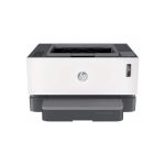 Hp Neverstop 1000w By HP