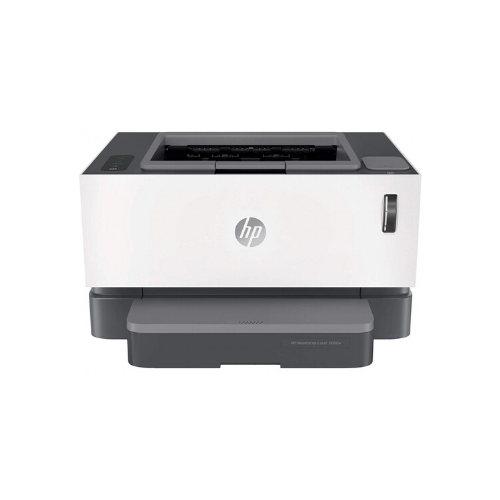 Hp Neverstop 1000w