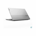 Lenovo Think Book TB 15 Core I7 11th Gen 12GB RAM 1TB HDD 15.6 FHD Display By Lenovo