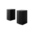 LG S90TR 670W 7.1.3 Channel Dolby Atmos Soundbar – Wireless Rear Speakers By LG