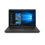 : HP 15, Intel Core I5 8265U, 4GB DDR4 2400, 1TB, 2GB Graphics Nvidia, DVD-RW, Windows 10 Home, 15.6"  By HP