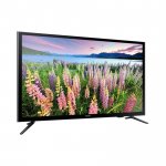 Samsung  32 inch LED TV Full HD  Digital UA32M5000K By Samsung