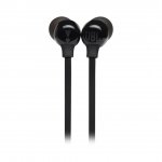 JBL Tune 125BT Wireless In-Ear Headphones By JBL