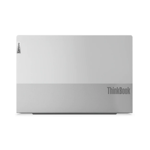 Lenovo ThinkBook 14 G2 ITL Intel Core I7-1165G7 14-inch FHD Anti-Glare (8GB/512GB SSD/Windows 10 Pro