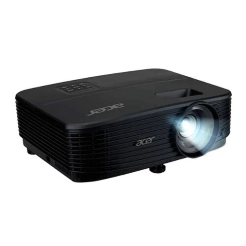 Acer X1123HP DLP 4000 Lumens Projector SVGA