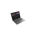 Lenovo Ideapad V14” Core I3 10th Gen - 4GB DDR4 1TB HDD ROM 14" By Lenovo