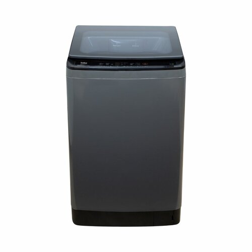Beko WTL13019 UKG 10.0Kgs Top Load Washing Machine By Other