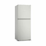 Bosch KDN30N12K5 Top Mount Freezer - 280L By Other