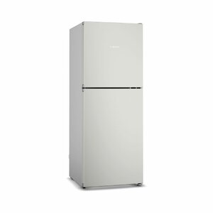Bosch KDN30N12K5 Top Mount Freezer - 280L photo