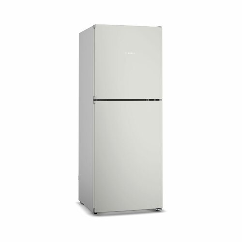 Bosch KDN30N12K5 Top Mount Freezer - 280L