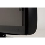 49/50 Inch TV Protector – Custom Fit Screen Guard For TVs, Anti-Glare, Easy Installation By TV Protectors