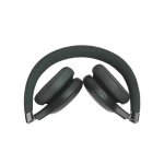 JBL LIVE 400BT ON-EAR HEADPHONES By JBL
