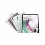 Samsung Galaxy Tab S9 FE 8GB RAM 256GB ROM By Samsung