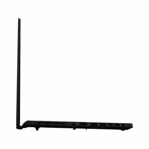 Asus ROG Zephyrus M16 GU603HR Core I9 11th Gen 16GB RAM 512GB SSD 8GB Graphics 16" Display