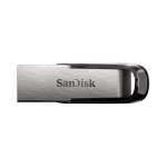 SanDisk Ultra Flair 3.0 16GB By Sandisk