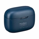 JBL Tune 230NC Noise-Canceling True Wireless In-Ear Headphones By JBL