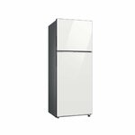 Samsung 415Ltrs Bespoke Top Mount Freezer Refrigerator RT-42CB662112 By Samsung