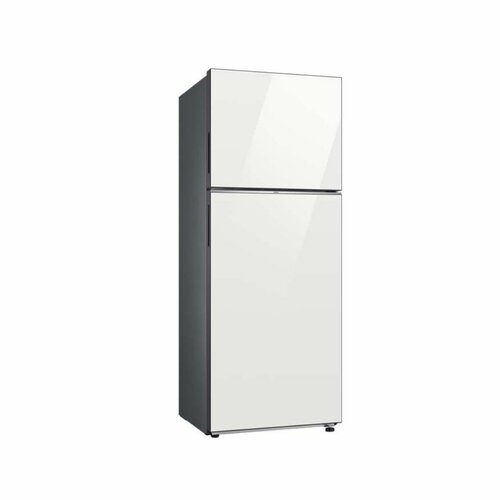 Samsung 415Ltrs Bespoke Top Mount Freezer Refrigerator RT-42CB662112