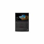 Lenovo ThinkPad T480s Intel Core I5-8550U Processor, 8th Gen, 8GB RAM, 256GB SSD, 14 Inch Display, Windows 10 Pro 64 (REFURBISHED) By Lenovo