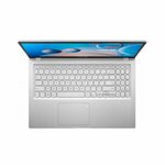 Asus X515J Core I5 10th Gen 8GB RAM 1TB HDD 15.6" Display By Asus