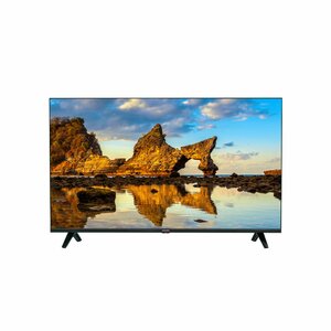 Skyworth 32 Inch 32STE6600 FHD Smart Google LED TV (2024) photo