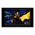 Apple MacBook Pro 16 Inch M4 Max 64GB + 1TB By Apple