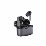 Oraimo FreePods Pro ANC Active Noise Cancellation TWS True Wireless Earbuds By Other